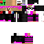 Texture for BNDNB Bennet
