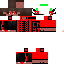 Texture for Я крут