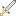 Texture for Angel sword