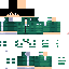 Texture for squid game 192 numara