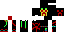 Texture for mikal