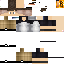 Texture for arthurcaleu