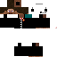 Texture for SpyGuy