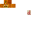 Texture for dowlode