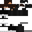 Texture for iProGepard_