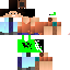 Texture for aaa