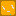 Texture for orange block .png