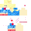 Texture for OceanCupid
