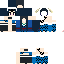 Texture for Сейра 1