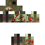 Texture for zzzzzzzzzzzzzzzzzzzzzzzzzzombie