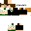 Texture for mikethilnk