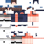 Texture for diper gravity falls