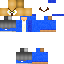 Texture for ds