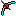 Texture for hard