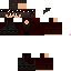Texture for z"e'rtyh