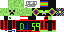 Texture for grf