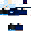 Texture for Scorpion_Zero