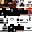 Texture for ae