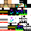 Texture for luccaaaa