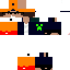 Texture for Gabriel