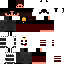 Texture for Navciaq