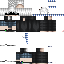 Texture for YMT-desconosido-Asesinator