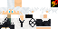 Texture for My OC