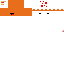 Texture for cake dirp head