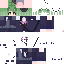 Texture for chacha