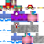 Texture for Fresh