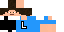 Texture for lazercraft59