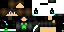 Texture for carlos daniel