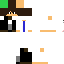 Texture for ultac