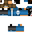 Texture for caua