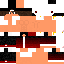 Texture for man