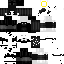 Texture for Vince Cawthon BATIM Chapter 3 Character 3 Alice Angel Nice