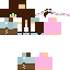 Texture for SBBq