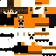 Texture for luachy