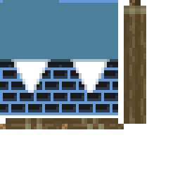 Texture for spark Goo