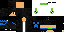 Texture for kkk