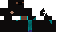 Texture for still working