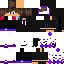 Texture for BluryDemonj