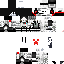 Texture for Spacesuit me
