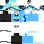 Texture for william cipher