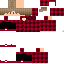 Texture for Torkzi
