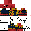 Texture for feo