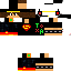Texture for Puddester