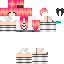 Texture for wqcfecfecc