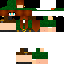 Texture for m