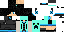 Texture for DrExterMine